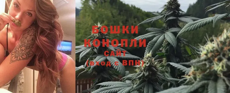 Бошки Шишки Ganja  цены наркотик  это Telegram  Дубовка  mega зеркало 